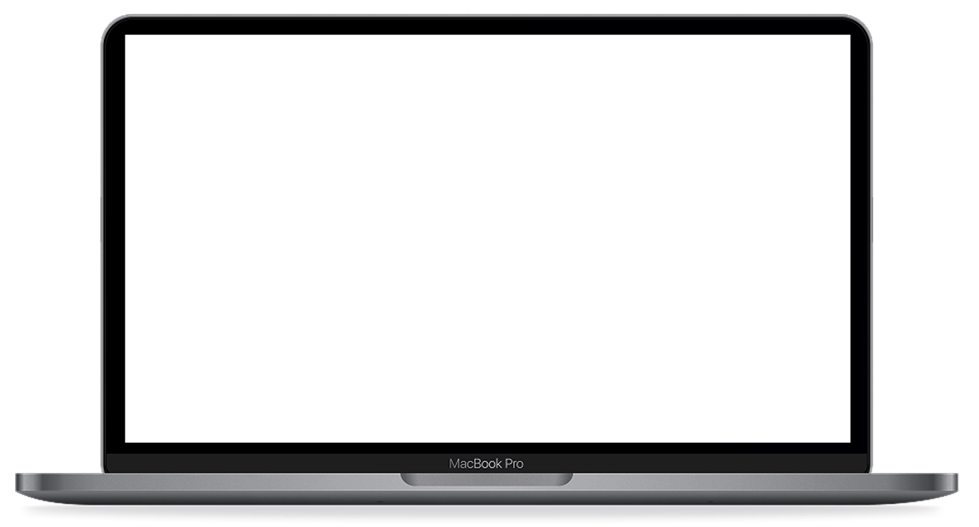 Plus custom device