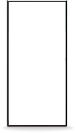 Plus custom device